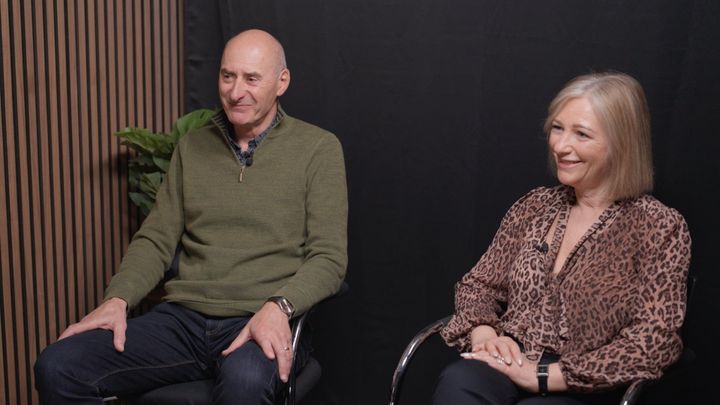 Housing development tracker launched