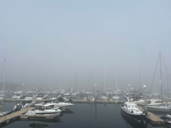 Guernsey mariners urged to register safety beacons ahead of new UK requirements