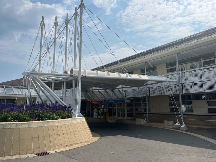 Guernsey public sector sickness absence rises to 67,000 days in 2025