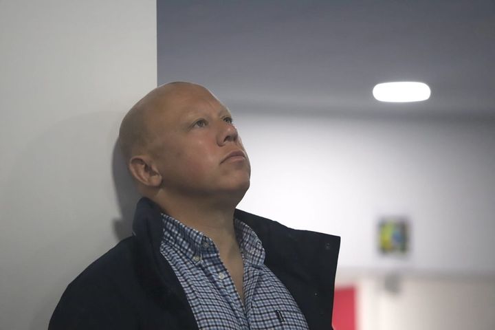 Ross Le Brun wins by-election, pledges to act on starter homes