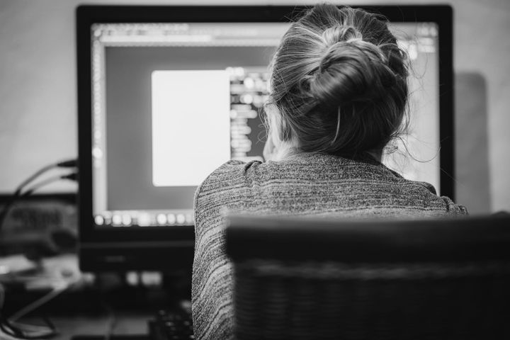 Online webinar to address housing concerns for graduates