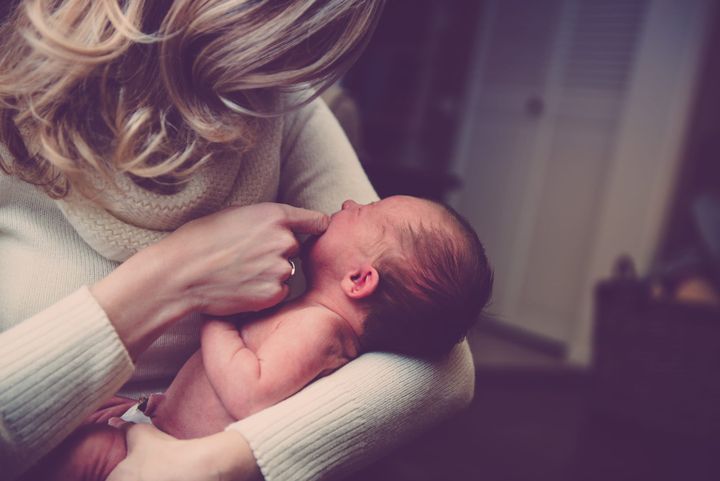 Consultation launched on proposals to modernise birth registration in the Bailiwick