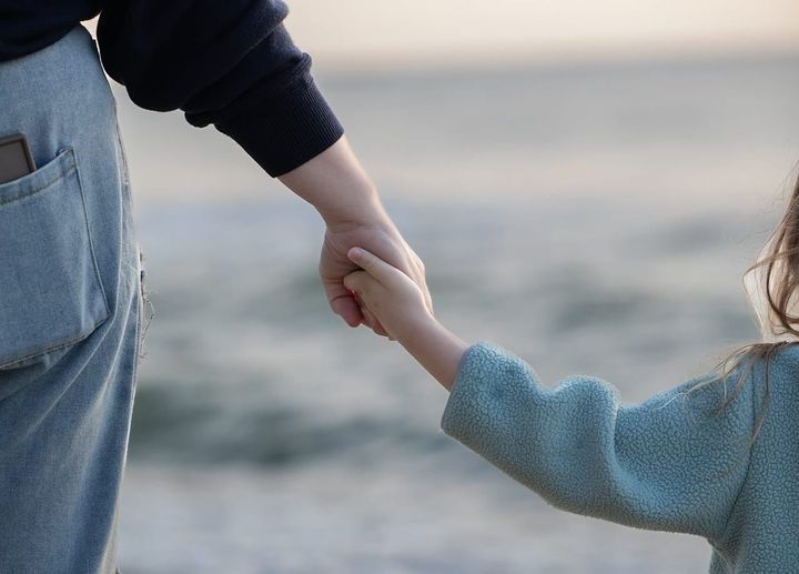 Foster carers celebrated as Bailiwick marks Foster Care Fortnight