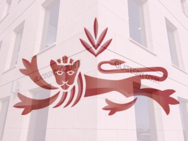 Artemis Trustees helped clients obscure ownership structures, failed to scrutinise suspicious transfers of millions, and missed red flags on sanctioned individuals - it was fined £450,000