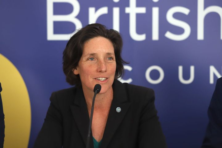 Guernsey answers the call to open up further on company ownership