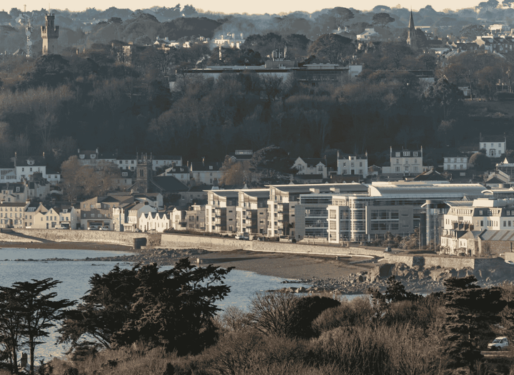 Economic Development targets enhancing digital adoption in bid for up to £150m in additional growth