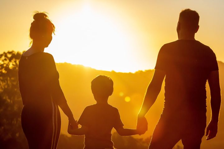 Views sought on private fostering proposals two decades after States decided child protection law needed updating