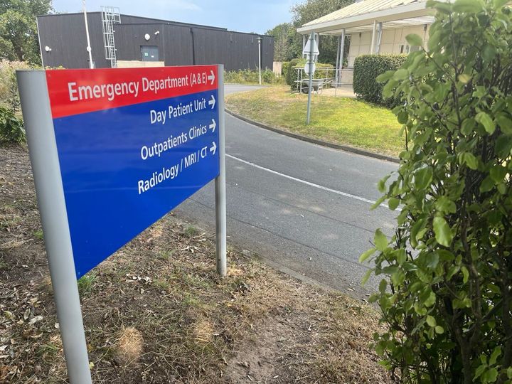 Guernsey spent £5.1 million on relocation packages in 2025