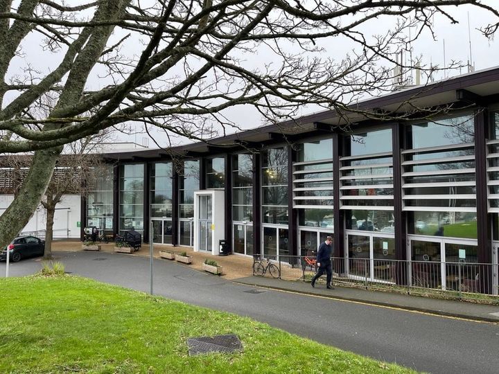 Beau Sejour needs major transformation as review warns 'patch and mend' approach risks closure