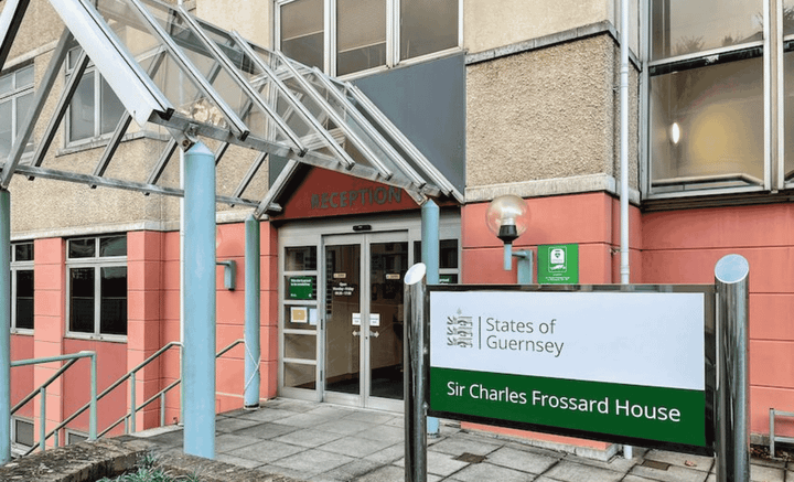 Guernsey appoints its first finance sector concierge to support business growth