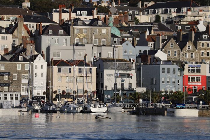 Updated modelling estimates GST package will raise £3m a year less than expected as housing costs erode spending