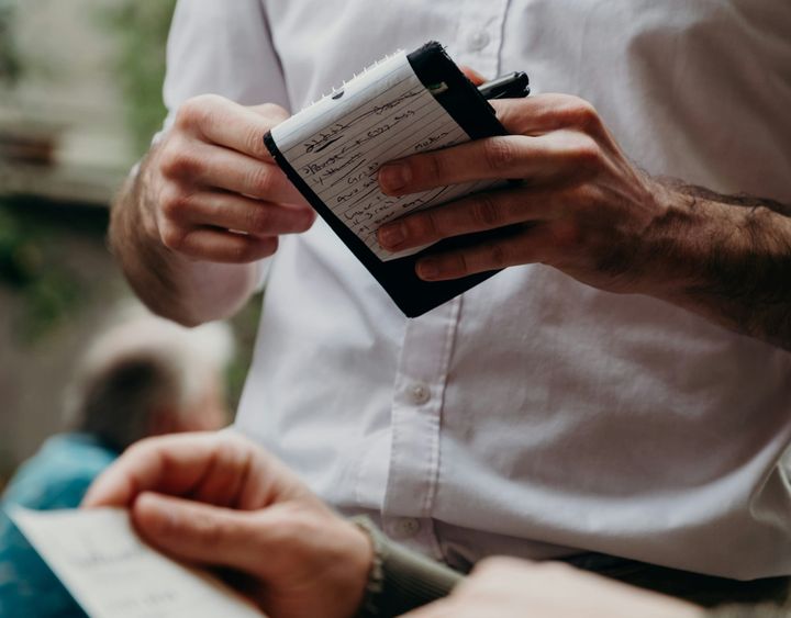 Short-term employment permits extended as population regime reviewed and backlog bites