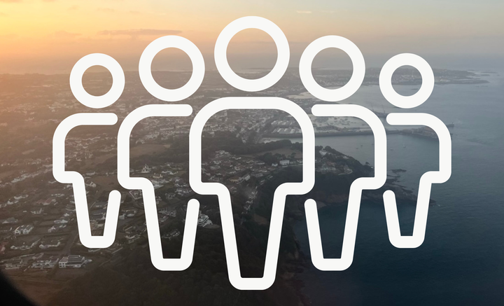 Six more staff to help population management service to tackle significant permit backlog