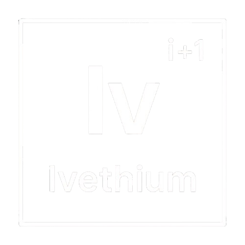 Ivethium