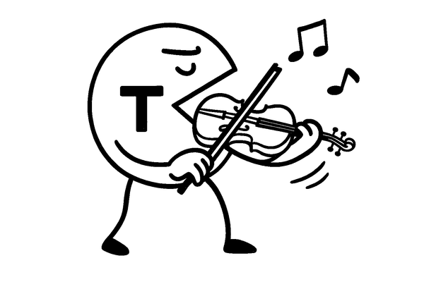 Eigenvectors: Grammar of Reality (Ep-4)