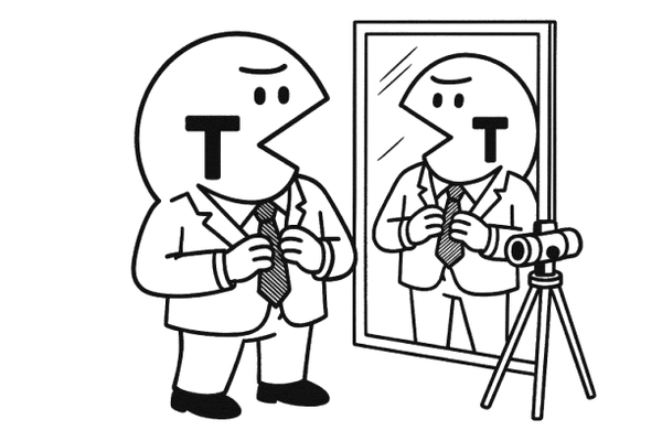 The Culprit of Measurements: Grammar of Reality (Ep-5)