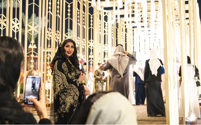 Saudi Cup 2026: The World’s Richest Race Weekend Returns