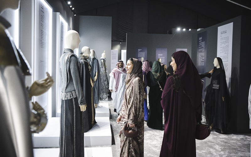 Saudi Cup 2026: The World’s Richest Race Weekend Returns