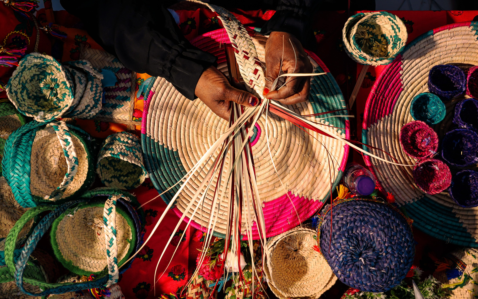 Saudi Cup 2026: The World’s Richest Race Weekend Returns