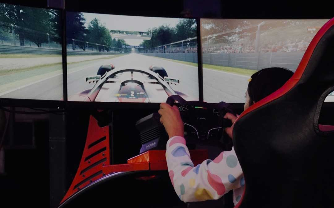 Jeddah E-Prix 2026: Formula E Set to Light Up the Red Sea 