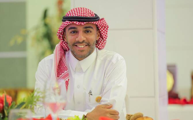 Riyadh to Host Saudi Athletics Grand Prix 2026 This May