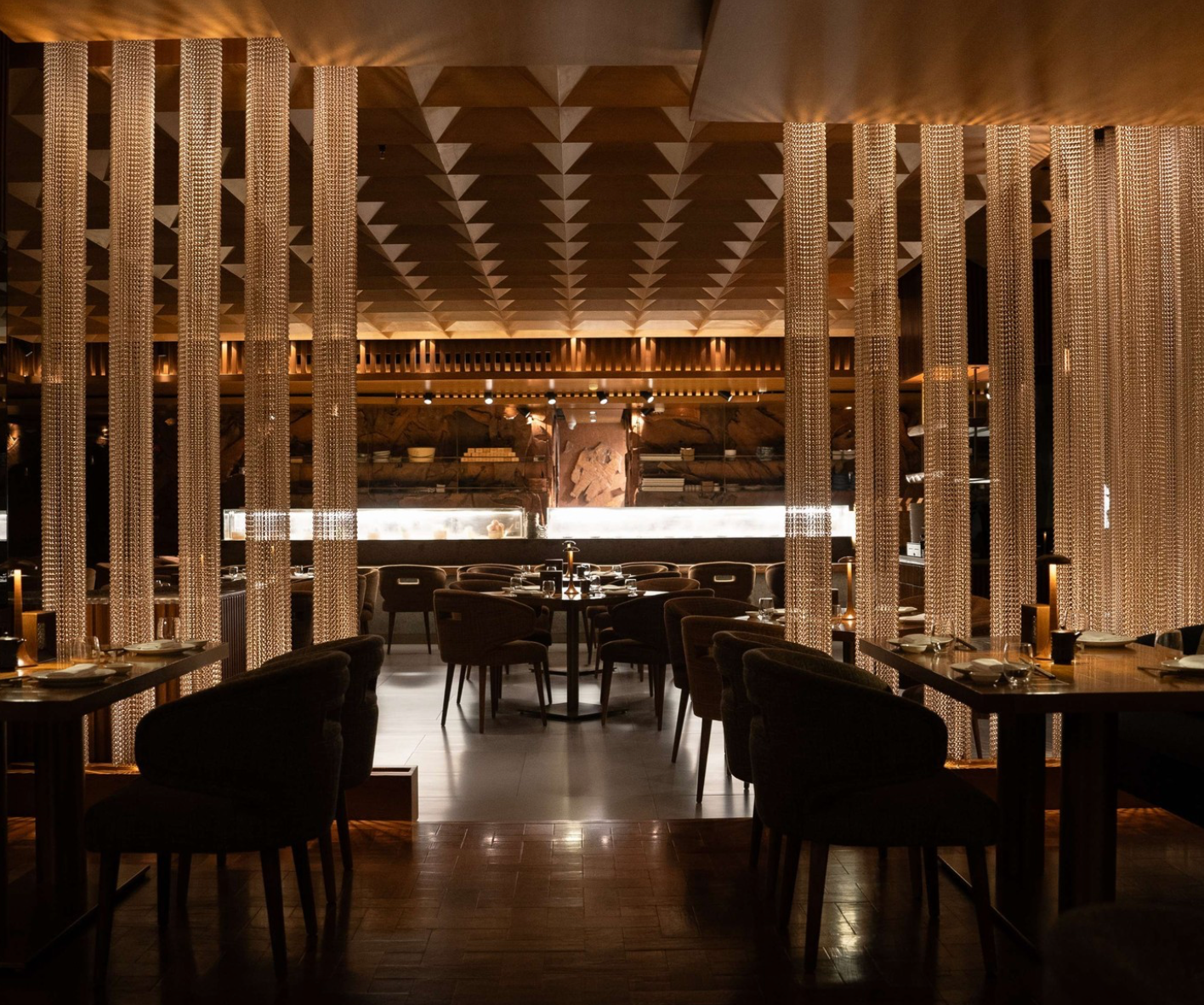 Top Cafés in Riyadh for Dining and Remote Work 