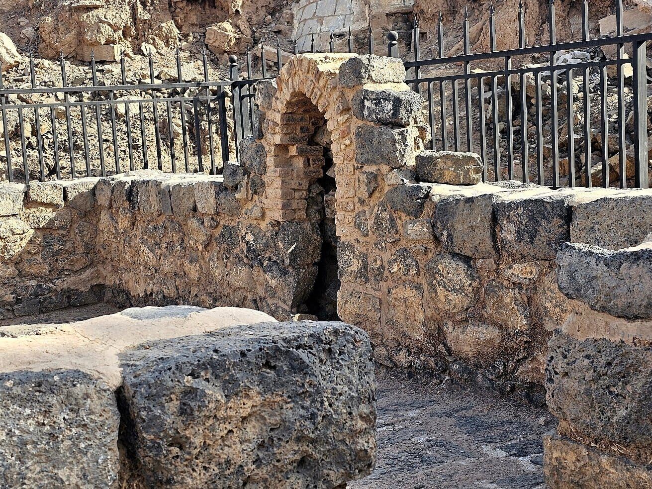 4 Miracles & Lessons from Ghazwa Khandaq in Madinah