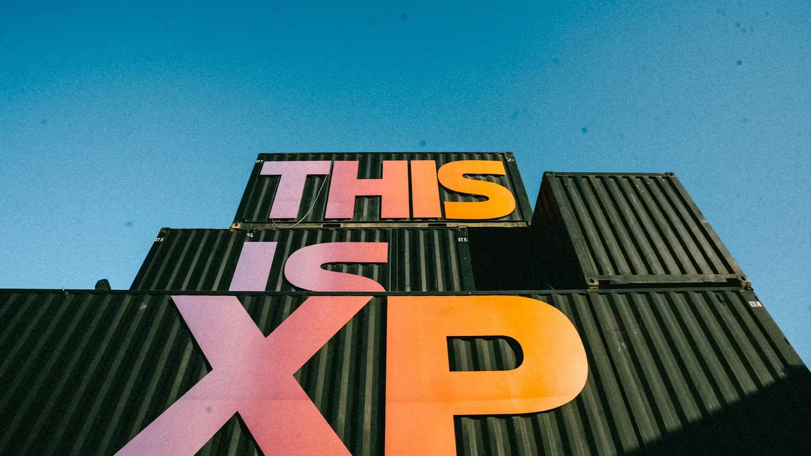 XP Music Futures is Coming to Riyadh: What to Know