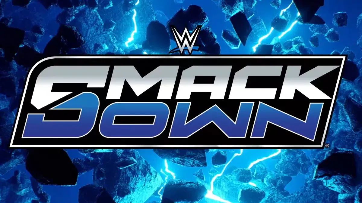 WWE SmackDown: What to Know Before the Royal Rumble Weekend