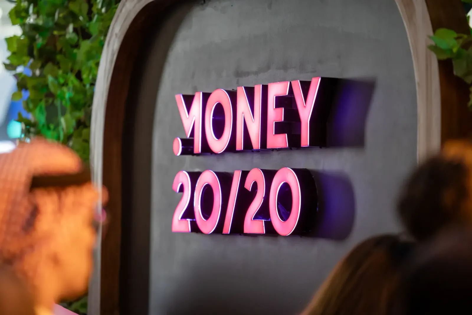 Riyadh Welcomes Region’s Biggest FinTech Event: Money20/20 Middle East 2026