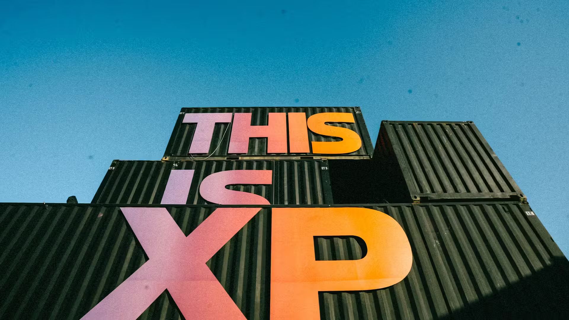 XP Music Futures is Coming to Riyadh: What to Know