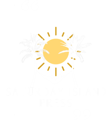 Saturday Island Press