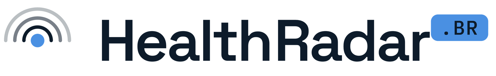 HealthRadarBR