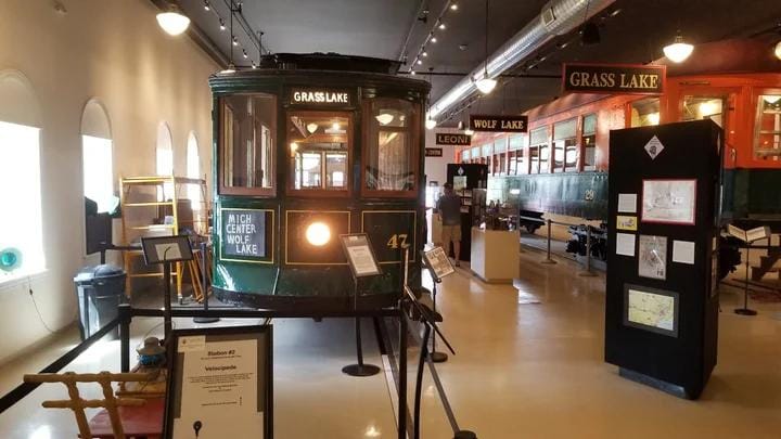 gl-train-museum.jpeg