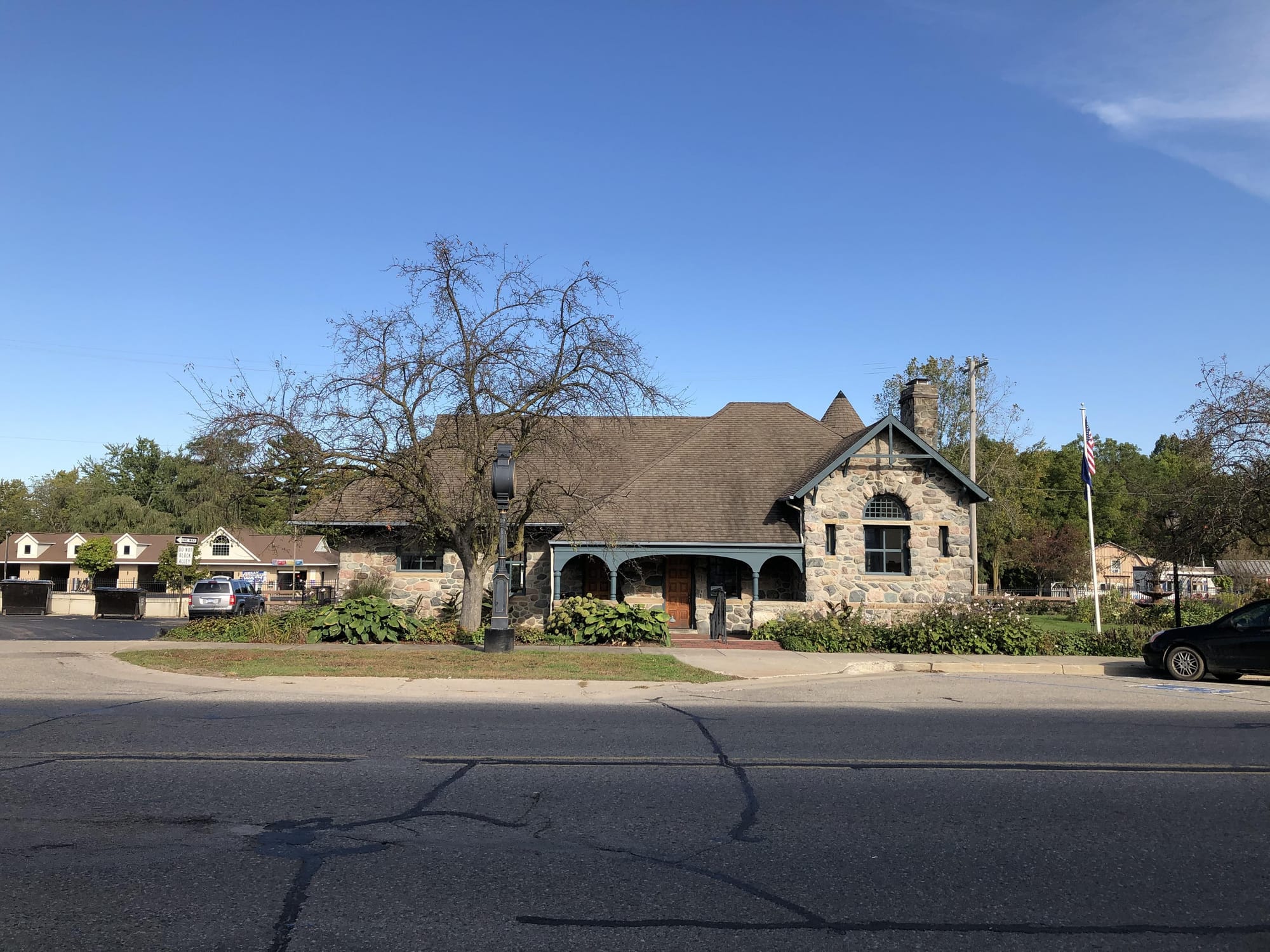 grasslake-train-depot.jpeg