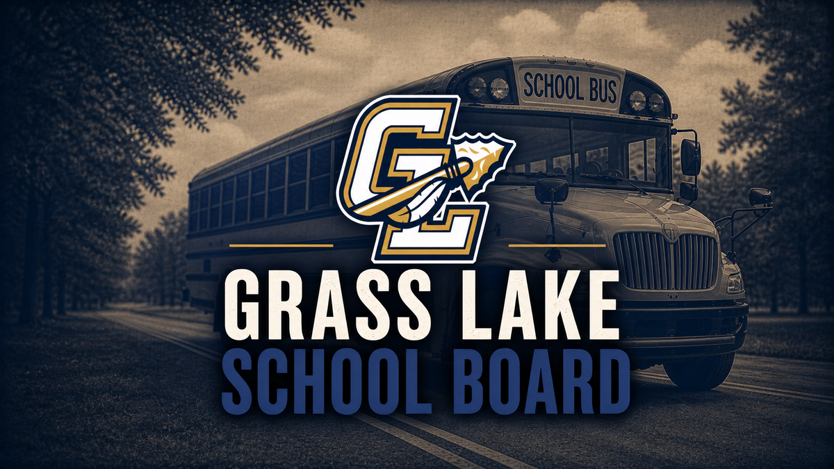 School Board · Regular Meeting · April 13, 2026