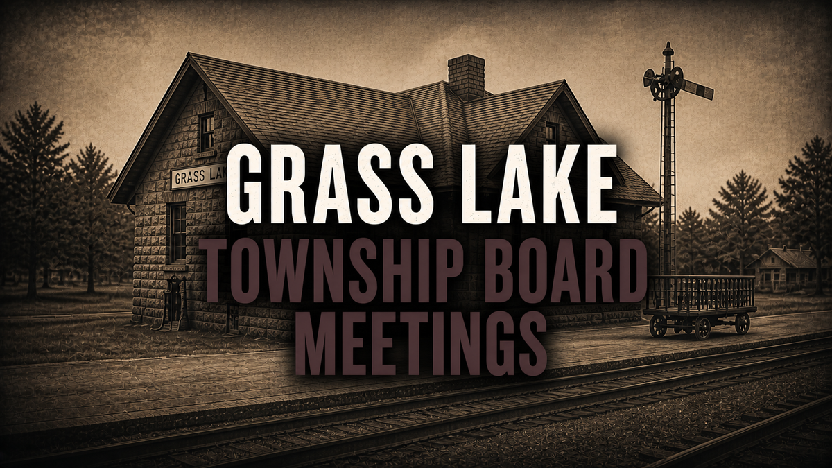 Regular Meeting · April 14, 2026
