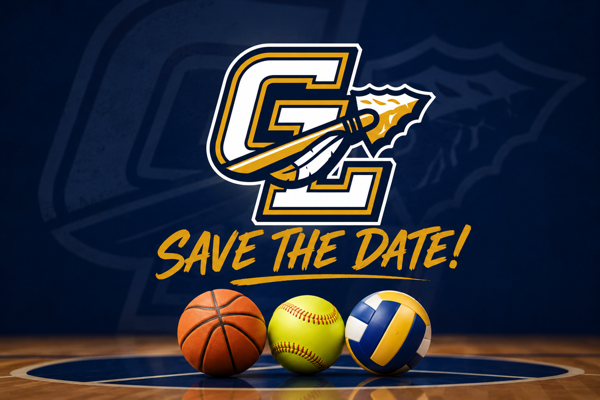 2nd Annual Girls Multi-Sport Warrior Camp