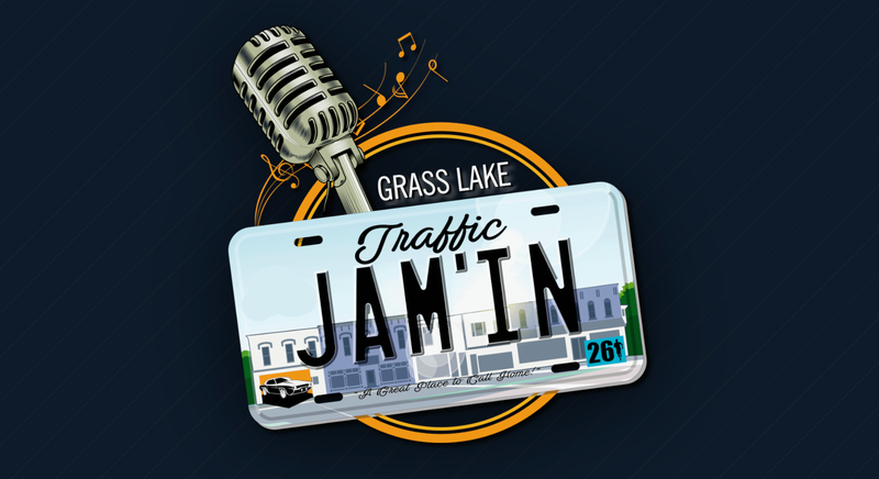 2026 Traffic Jam'in Festival