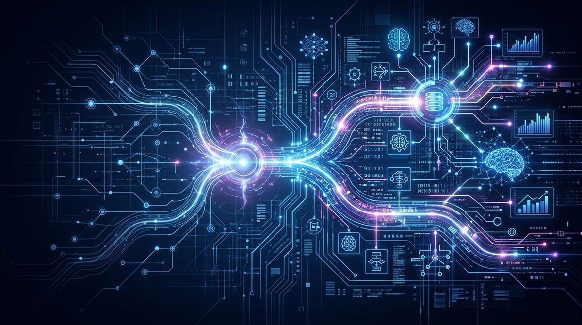 Prompt Engineering in 2026 Split Into Two Skills — Here's the One That Matters