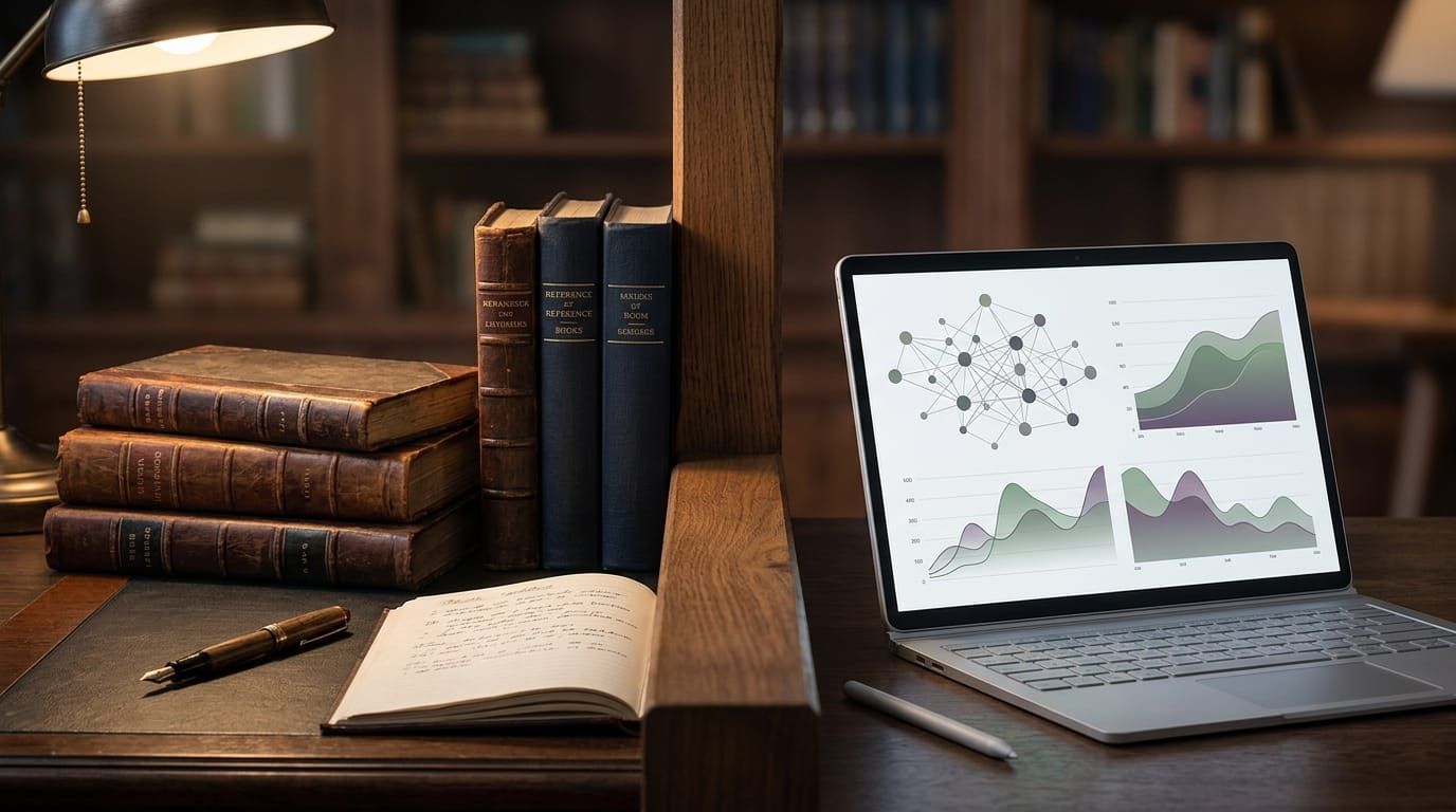 Thirty Years of Judgment Is Your Prompt Advantage: Why Senior + AI Beats Junior + AI