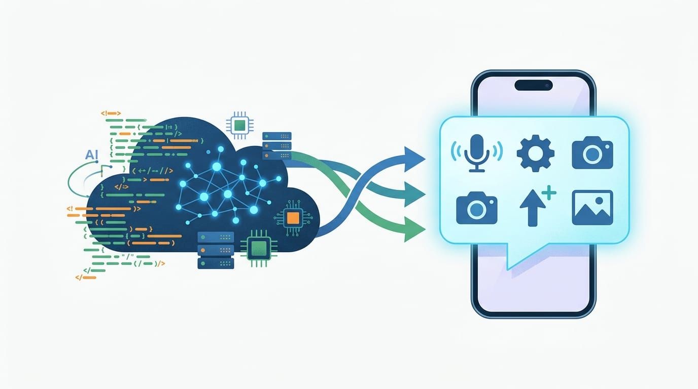 iOS 27's AI Features Translated — What a Non-Developer Needs to Know