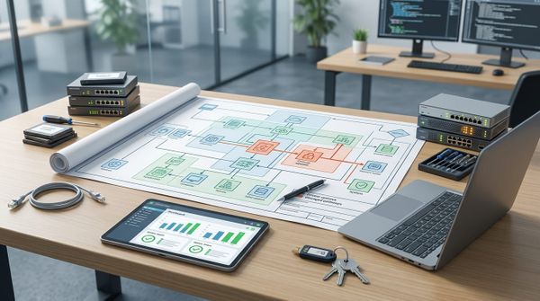 CISA BOD 26-04: Your Patching Playbook Just Changed