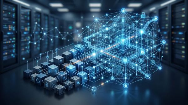 FedRAMP's '20x' Overhaul Is Not a Compliance Tweak — It's a New Language