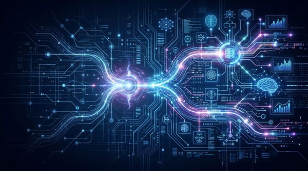 Prompt Engineering in 2026 Split Into Two Skills — Here's the One That Matters