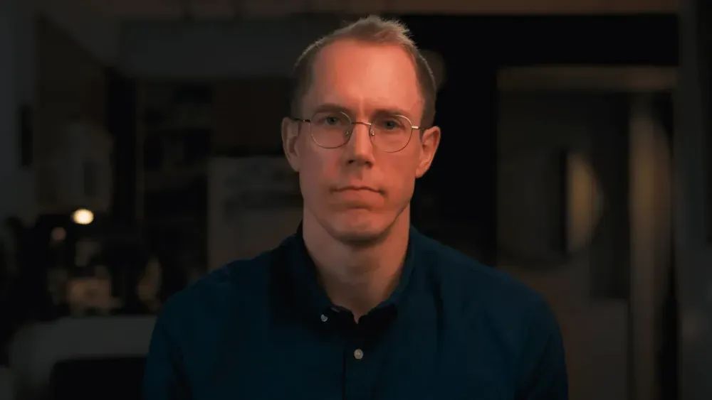 The No-BS Portfolio & CV Review