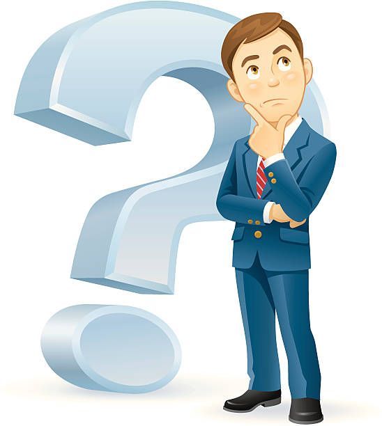 Mastering the Art of Asking Questions: Top Tips for Researching Projects