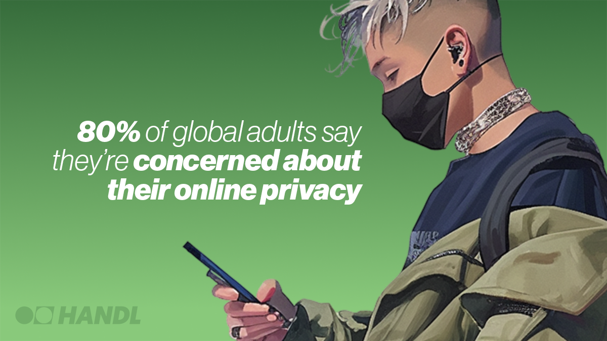 Payment Privacy Is Not Just Another Feature