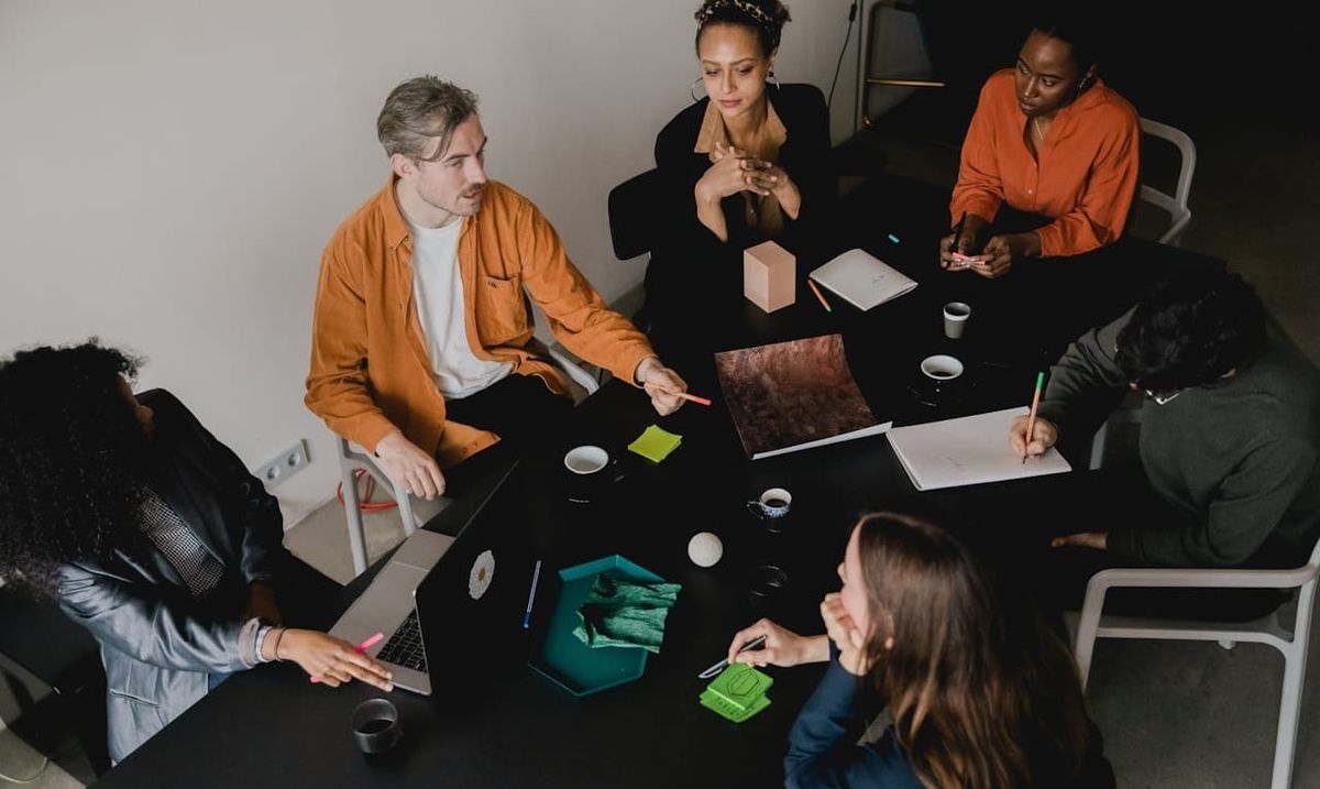 Five years of Digital Asset's adoption (did you know?) is now trickling down to consumers.