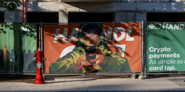 Community Update Sep 2025